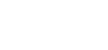 Fuel Fitness Logo